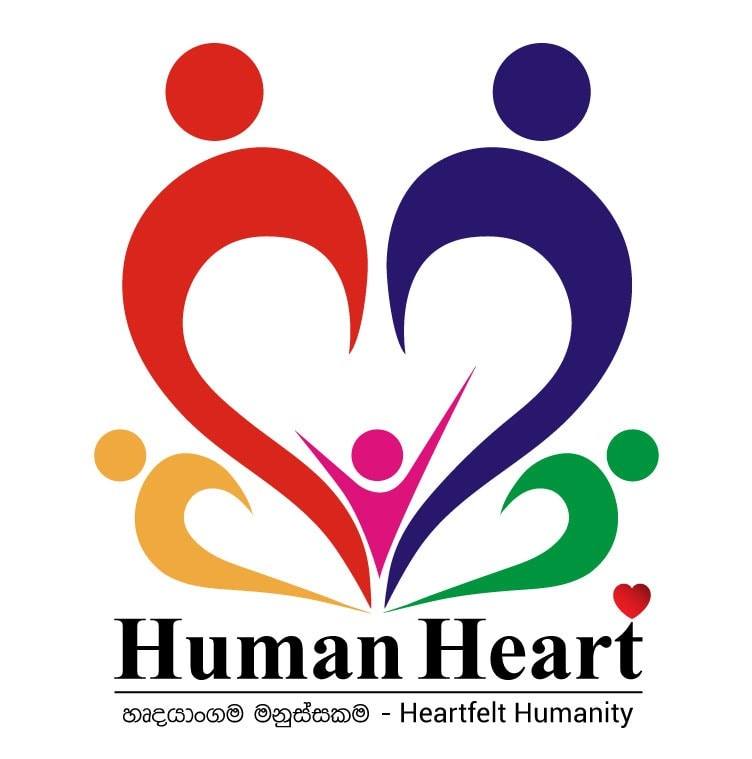 Projects 276128542 680974243246048 4525922016160222244 n