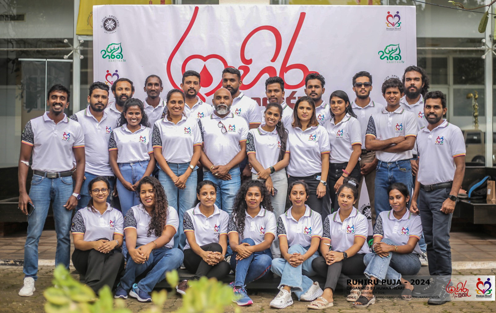 Projects 484988428 1550860065759895 7467222792938321437 N