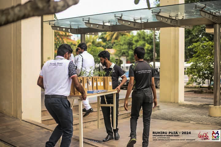 Projects 485042576 1550859982426570 8170152987781681208 N