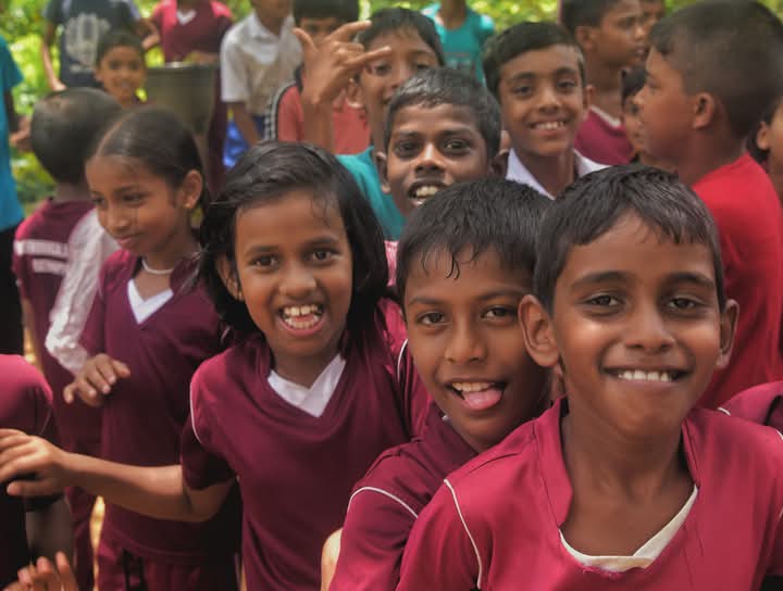 Projects 485129871 1551494302363138 5867494251048916842 N