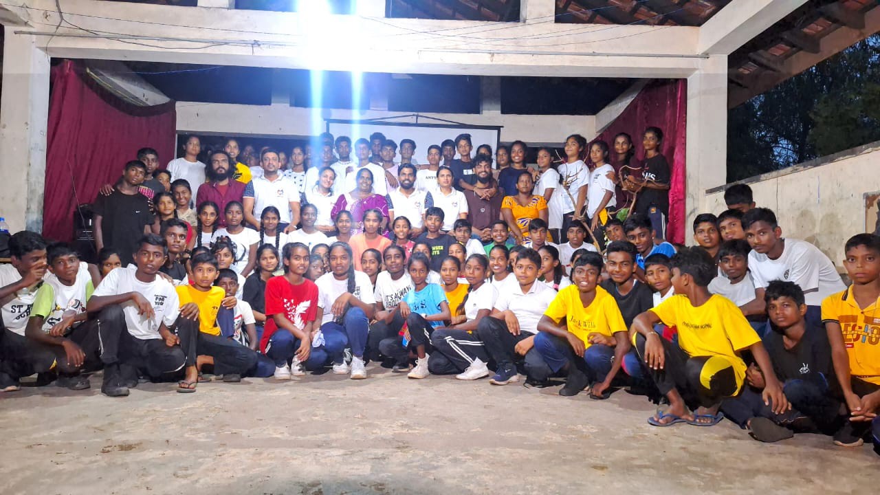 Projects 485175699 1551490622363506 1598831082991580991 N