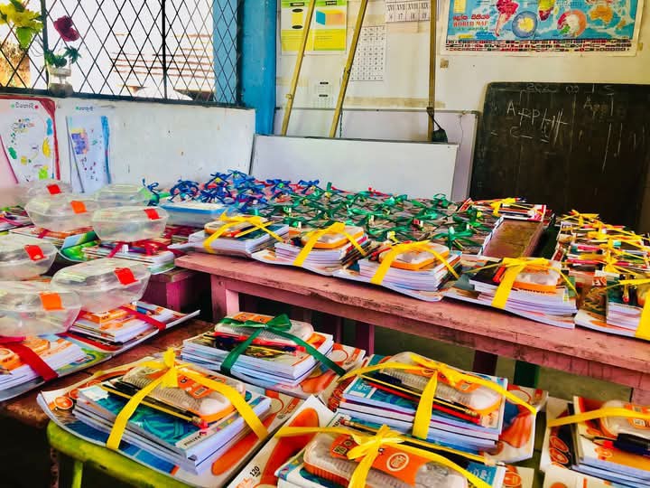 Projects 485368613 1551494505696451 7122713631425813256 N