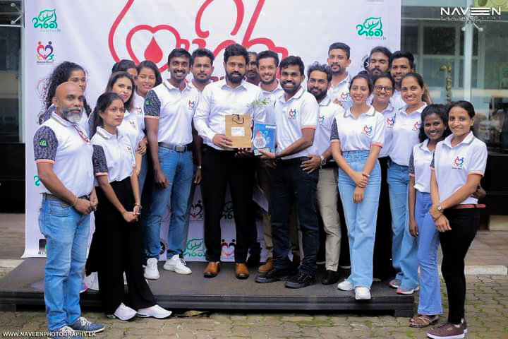 Projects 485385036 1550860222426546 901146886725655704 N