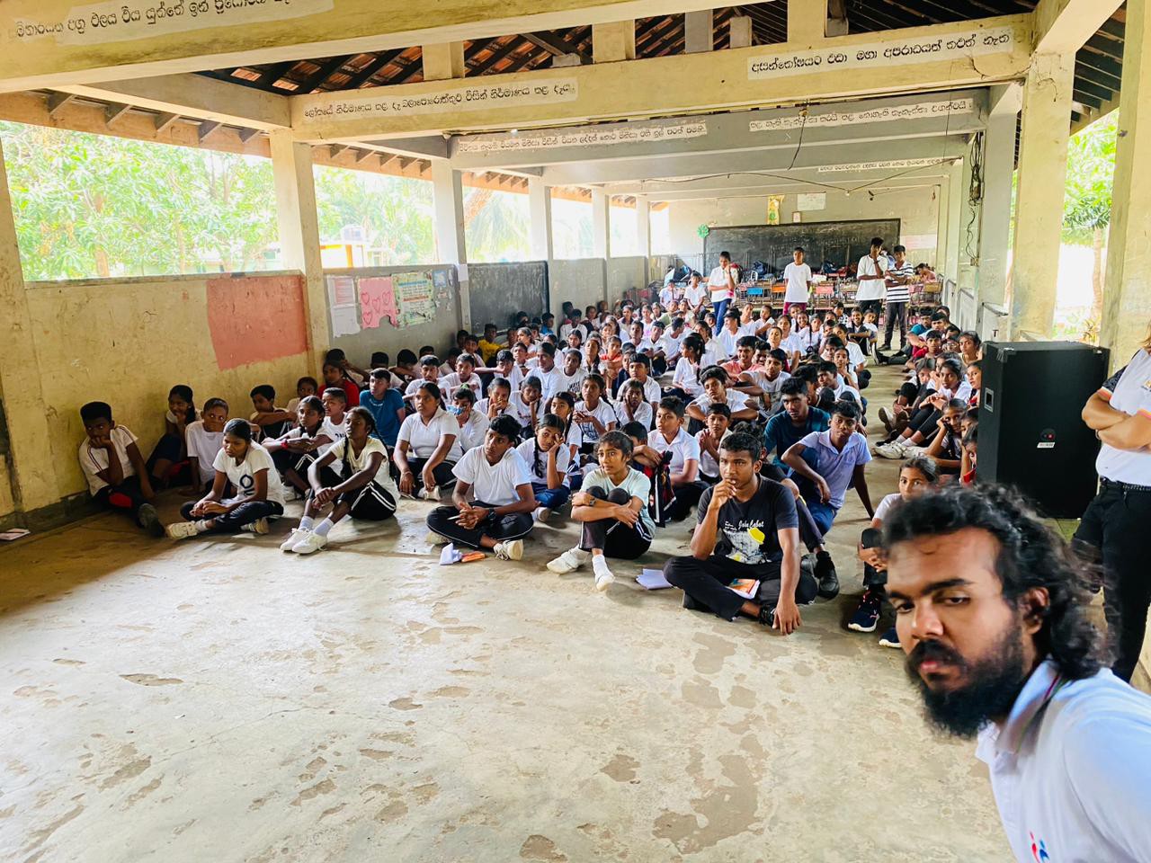 Projects 485873125 1551490709030164 8174663533360028835 N