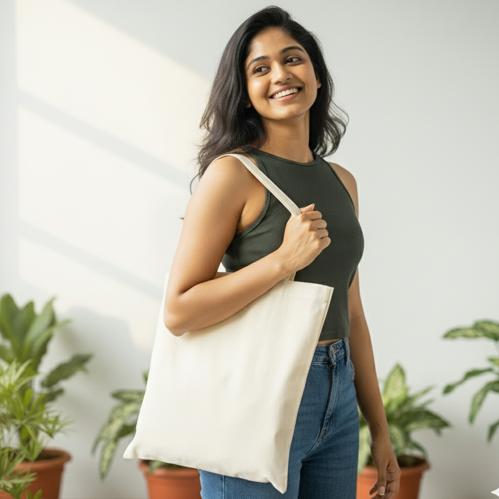 green ceylon eco shoulder bag green ceylon eco shoulder bag