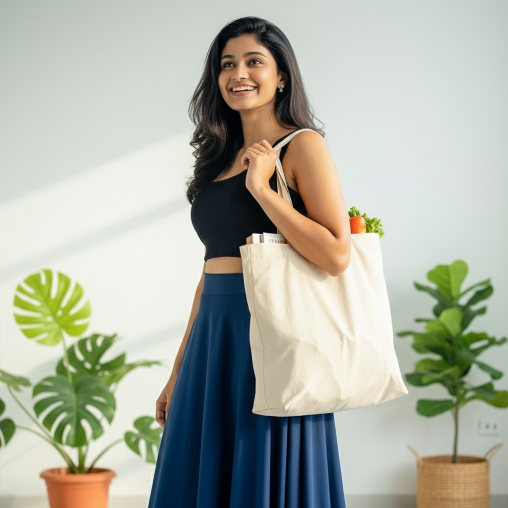 green ceylon eco shoulder bag green ceylon eco shoulder bag