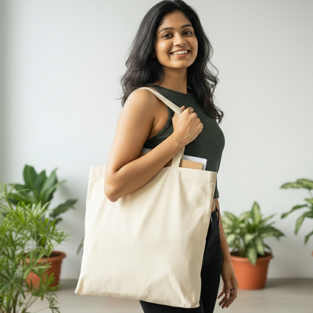 green ceylon eco shoulder bag green ceylon eco shoulder bag