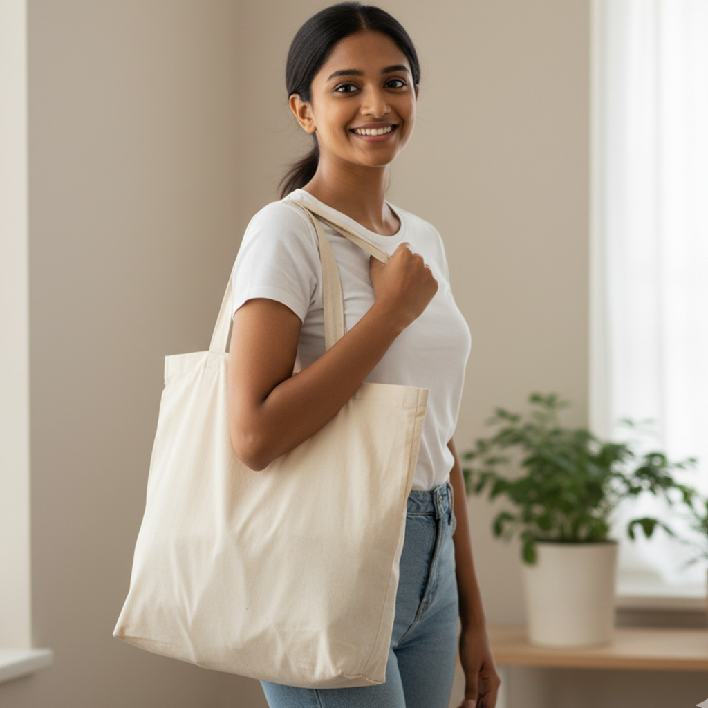 cashew butter cashew butter