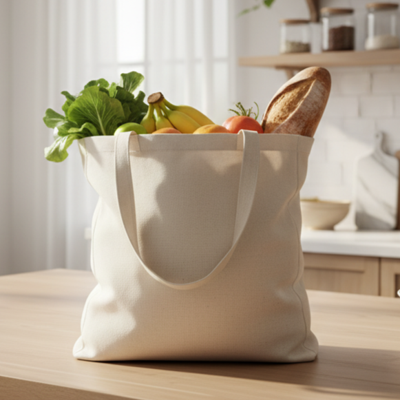 cashew butter cashew butter