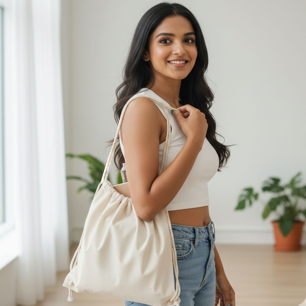 assorted coffee assorted coffee