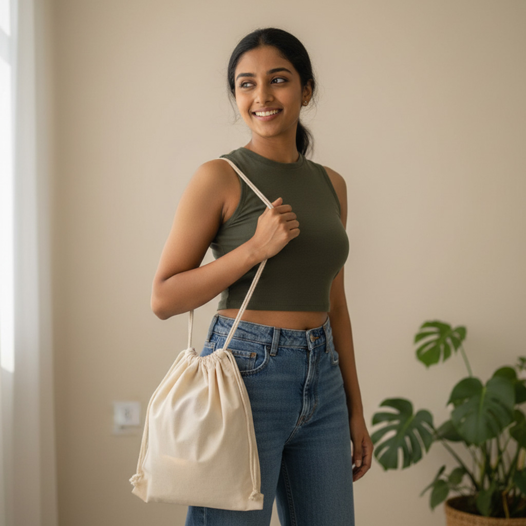 assorted coffee assorted coffee