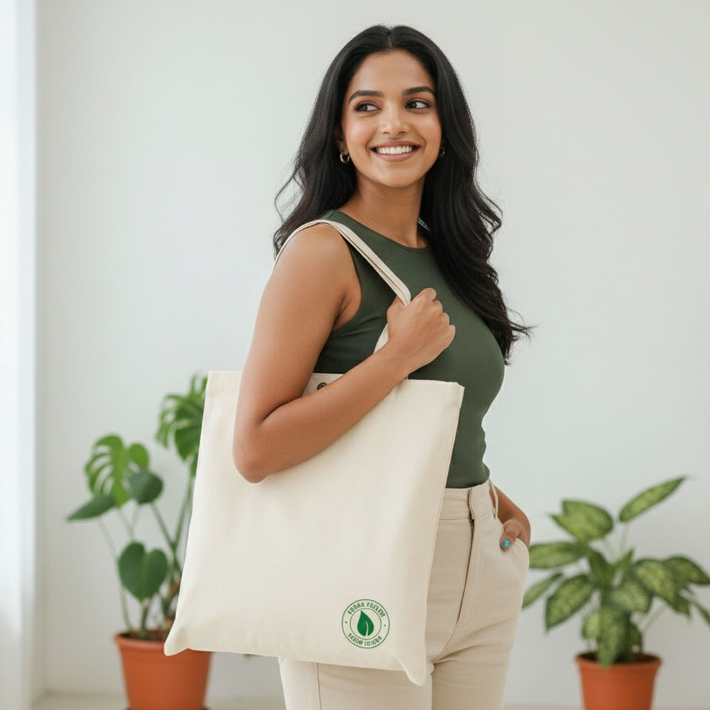 organic face scrub organic face scrub