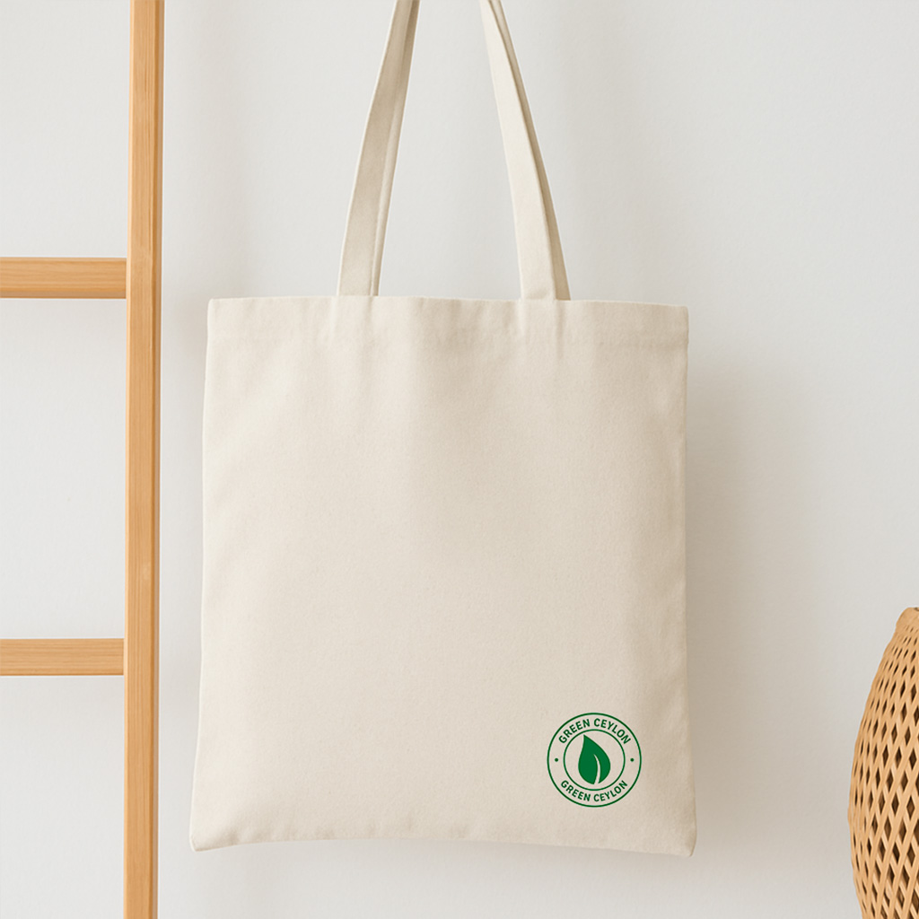 organic face scrub organic face scrub