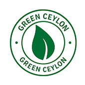 legendary-dugong-fb713d.instawp.site